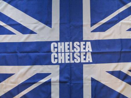 Flags (27)