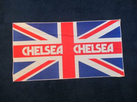 Flags (28)