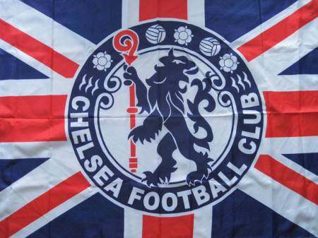 Flags (29)