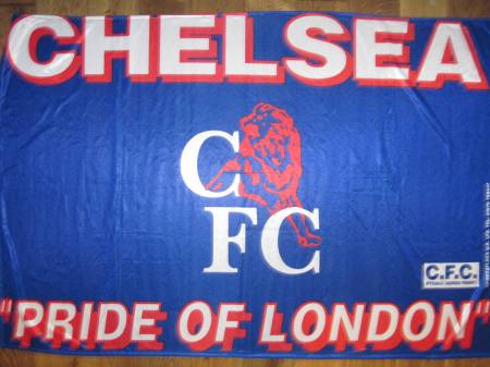 Flags (3)
