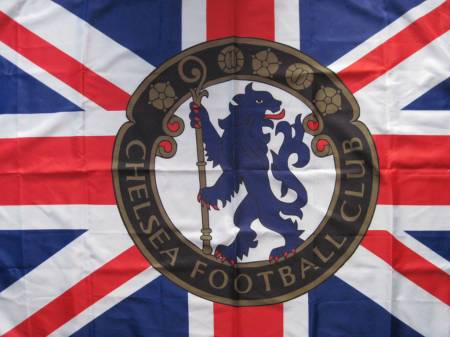 Flags (30)