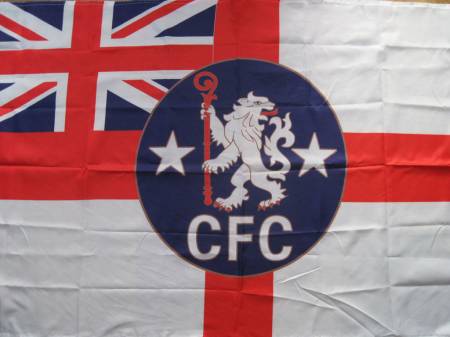 Flags (31)