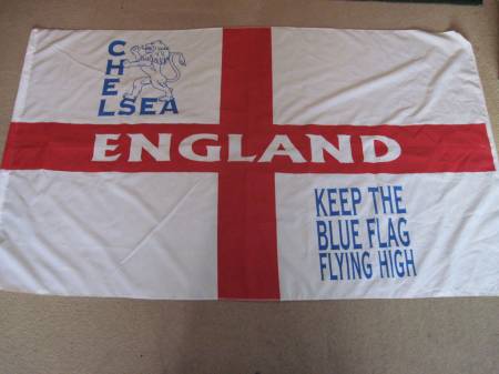 Flags (32)