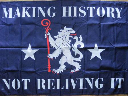 Flags (34)