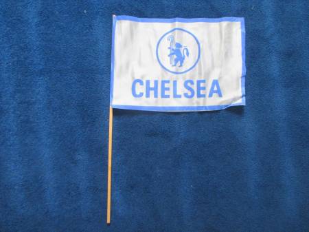 Flags (35)