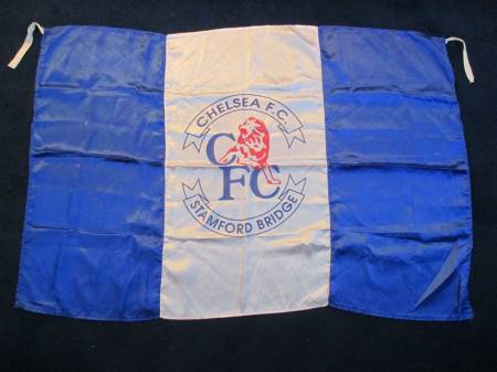 Flags (4)