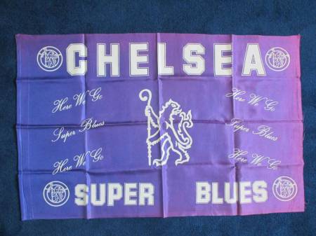 Flags (6)