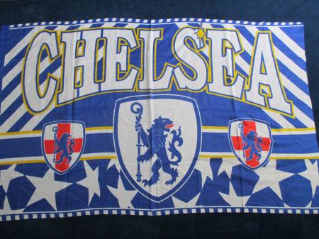 Flags (7)