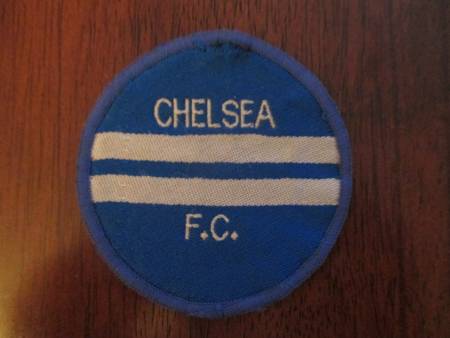 Patches (10)