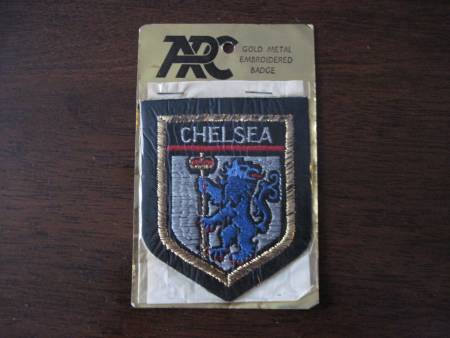 Patches (102)