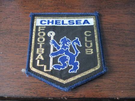 Patches (105)