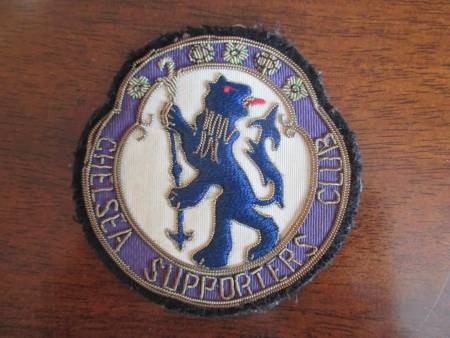 Patches (108)