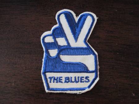 Patches (113)