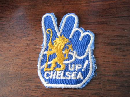 Patches (114)