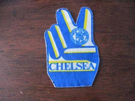 Patches (119)