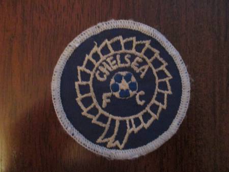 Patches (12)