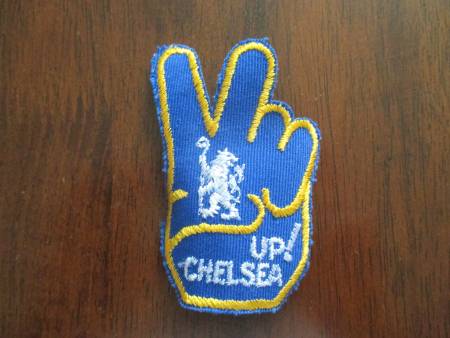 Patches (120)