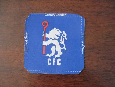 Patches (130)
