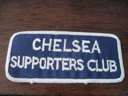 Patches (136)