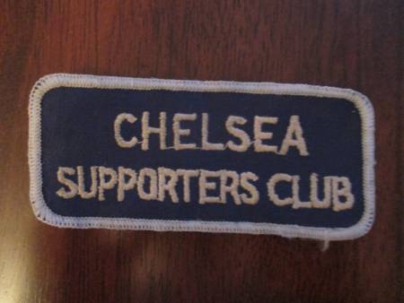 Patches (137)