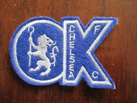 Patches (139)