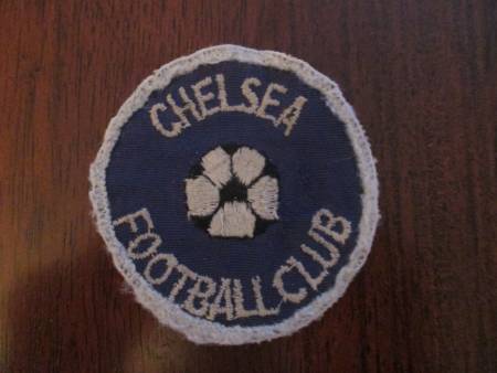 Patches (14)