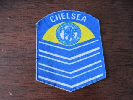 Patches (144)