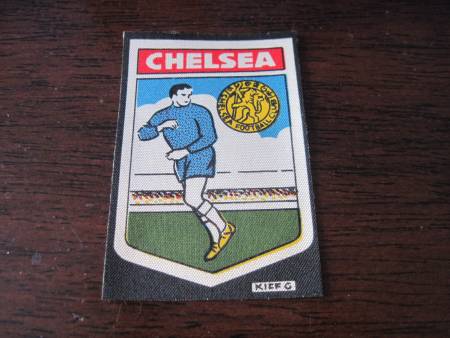 Patches (145)