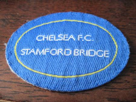 Patches (146)