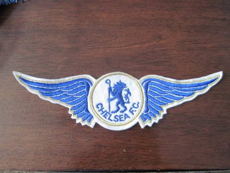 Patches (157)