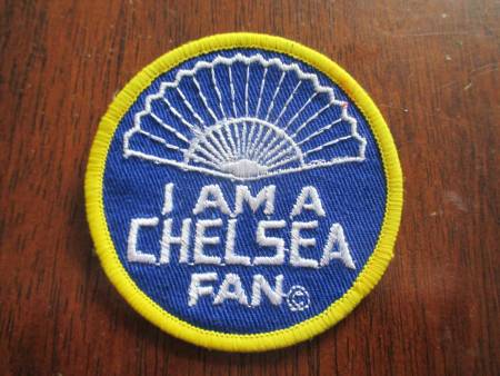 Patches (17)