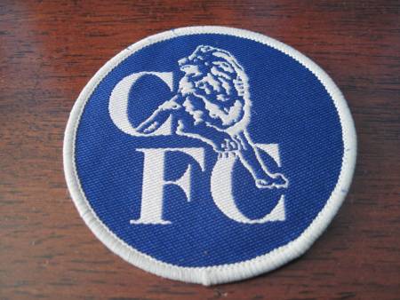 Patches (175)