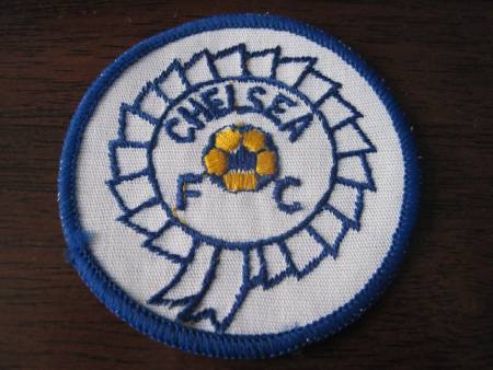 Patches (18)