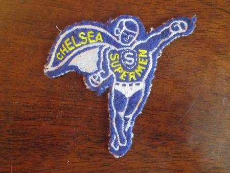 Patches (21)