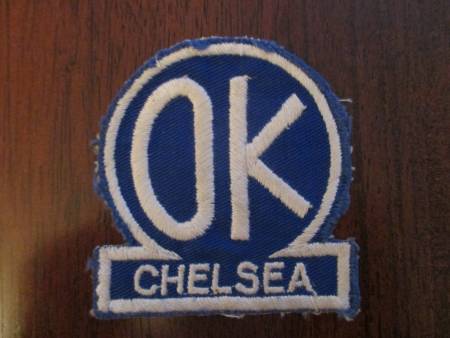 Patches (22)