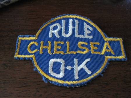 Patches (23)