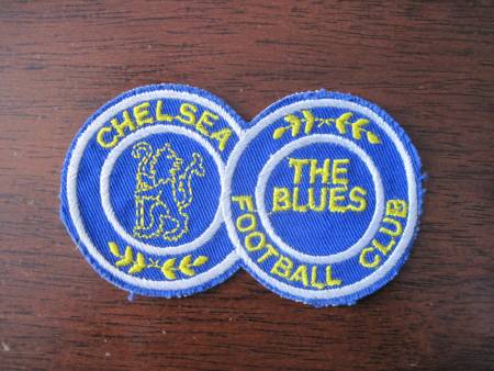 Patches (26)