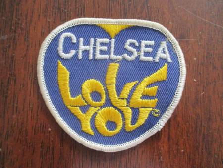 Patches (27)