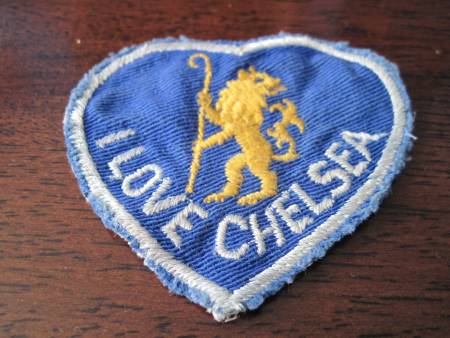 Patches (28)