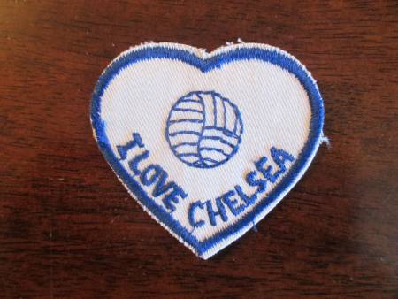 Patches (29)