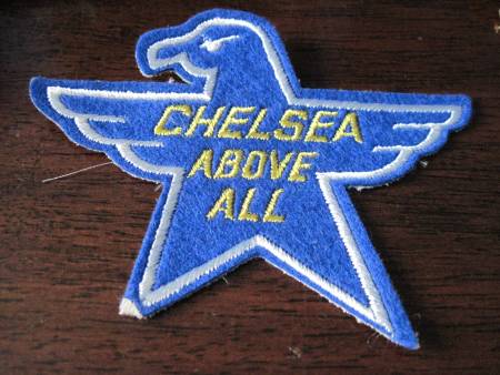 Patches (30)