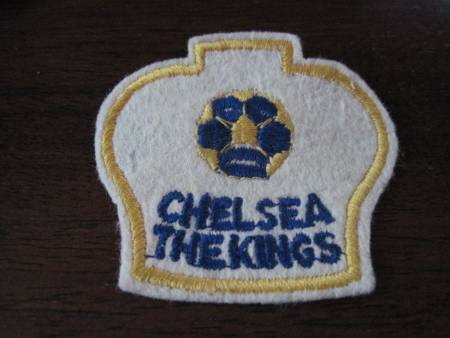 Patches (32)