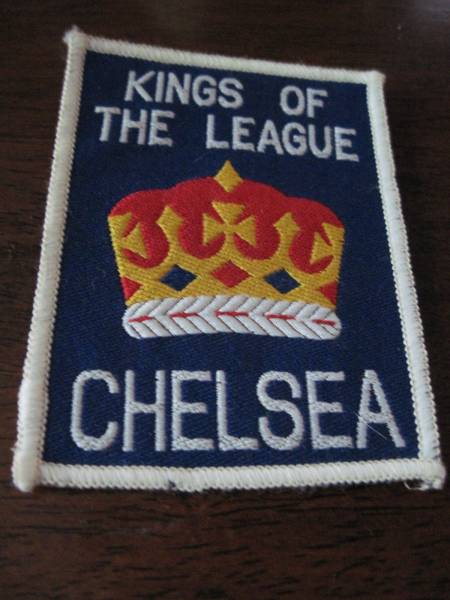 Patches (33)