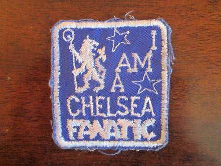 Patches (34)