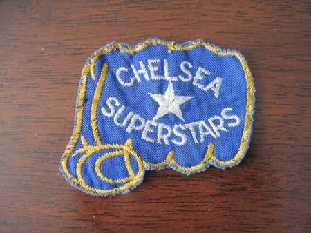 Patches (36)