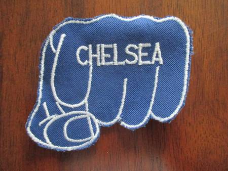 Patches (37)