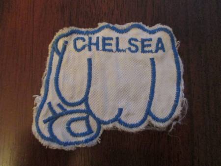 Patches (38)