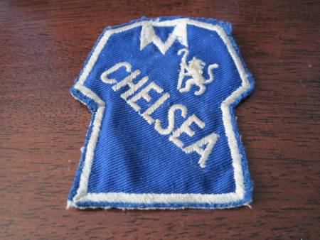 Patches (41)