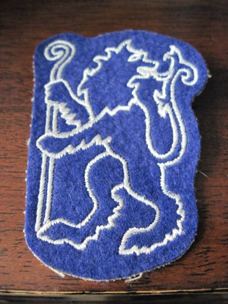 Patches (42)