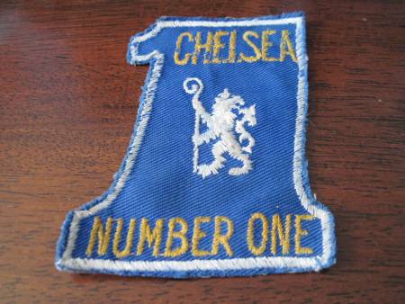 Patches (43)